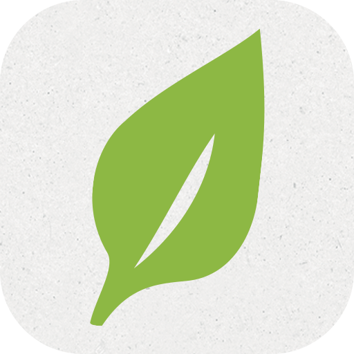 Smartliv - Receitas, cardápios e lista de compras icon