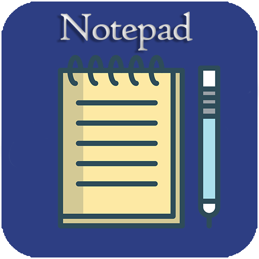 Notepad Pro-Sticky Notes and Reminders Notes icon