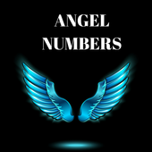 ANGEL NUMBERS AND THEIR SIGNIFICANCE icon