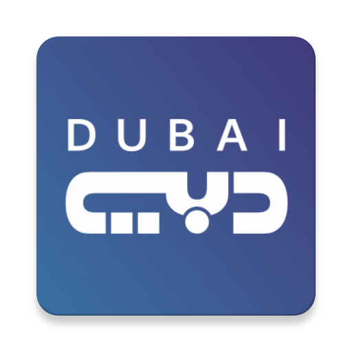 ​Dubai TV icon