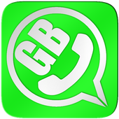 Gb wmassap أيقونة