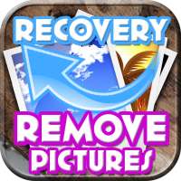 Recover Deleted Photos from Mobile SD Card Guide