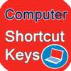 Computer Shortcut Key