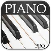 Virtual Piano Pro