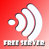 Digital Psiphone Lite Guide Full icon