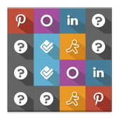 Memory - 메모리 게임 icon