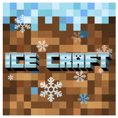 Ice Craft icon