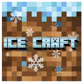 Ice Craft
