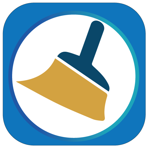 Mobile Cleaner - Phone Cleaner, Booster, Optimizer icon