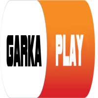 Garka Play