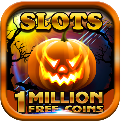 Big Money Storm Slot Machine icon