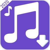 Mp3 Downloader : Free Mp3 Music Download