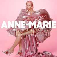 Anne-Marie All Songs Offline (without internet) on 9Apps