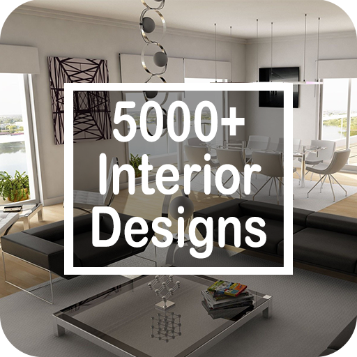 Interior Design icon