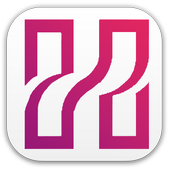 HOT Keyboard 3D симулятор иконка