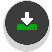 Status Downloder - Download Your Best Status. icon