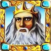 Ocean Lord Slot icon