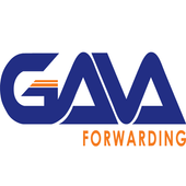Gava Forwarding LLC-UAE icon