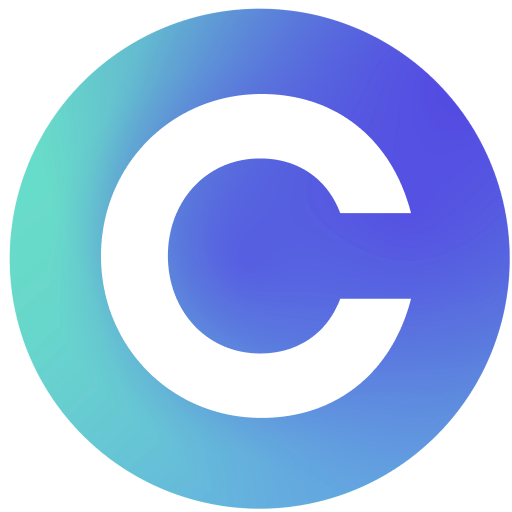 Clario: Security &amp; Privacy icon