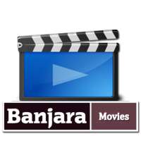 Banjara Movies & Comedy