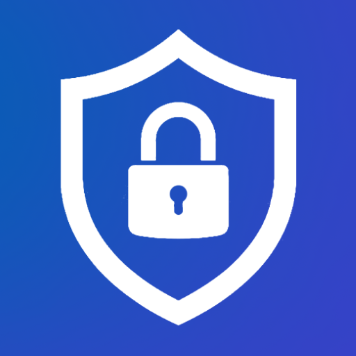 Flash VPN icon