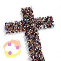 Compendio de la Doctrina Social de la Iglesia