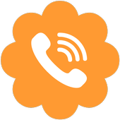 Ip-Call icon