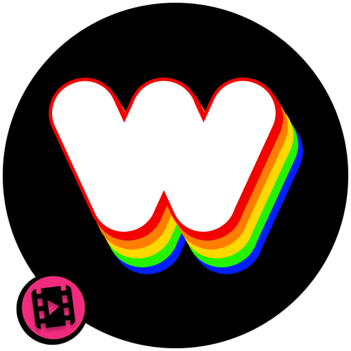 ikon Wombo AI Videos App and Lip Sync Guide