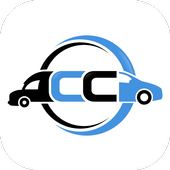 Car Carrier icon