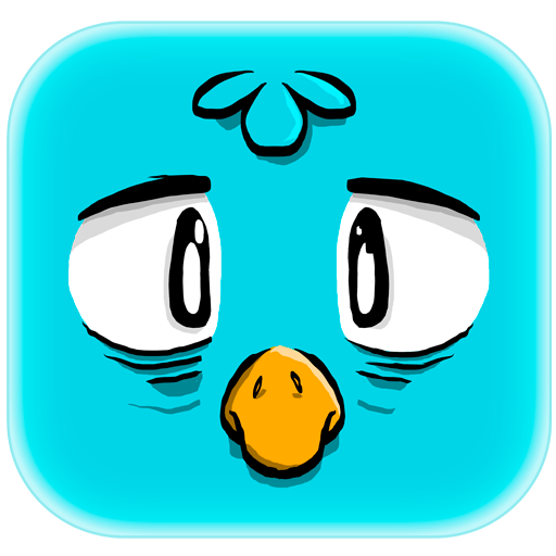 The Last Cuckoo icon