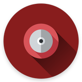 Catalogue Master FREE icon