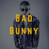 Bad Bunny - Mejores Canciones