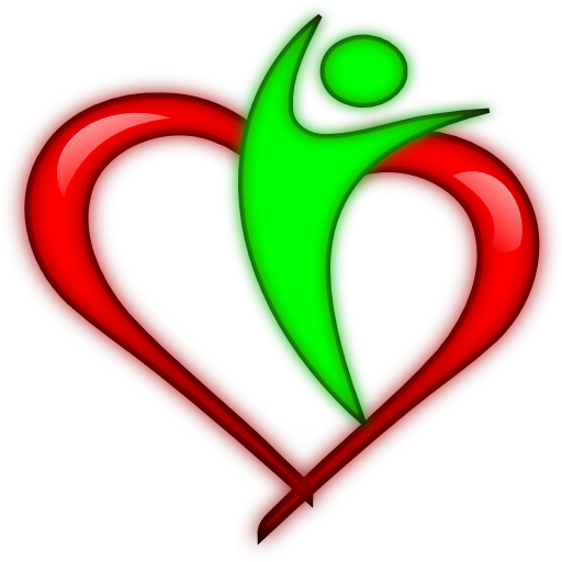 e-Breathing Guide icon