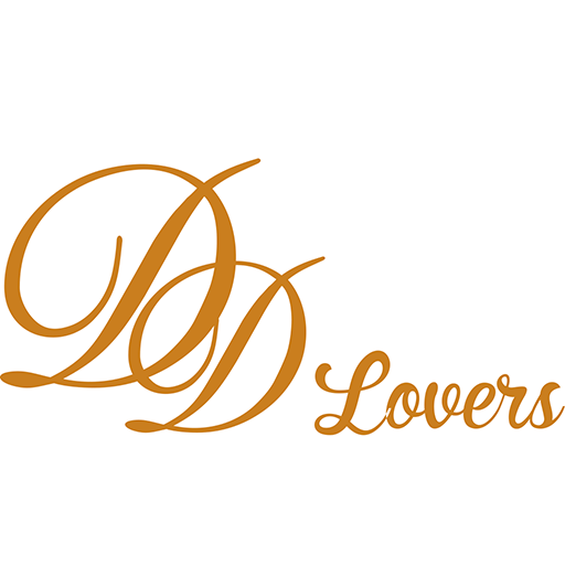 Diamond Design icon