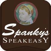 Spankys