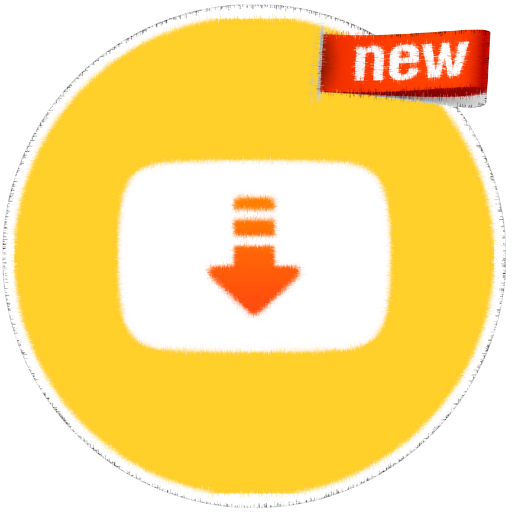 All Video Downloader - Video Downloader HD 4K Mp4 icon