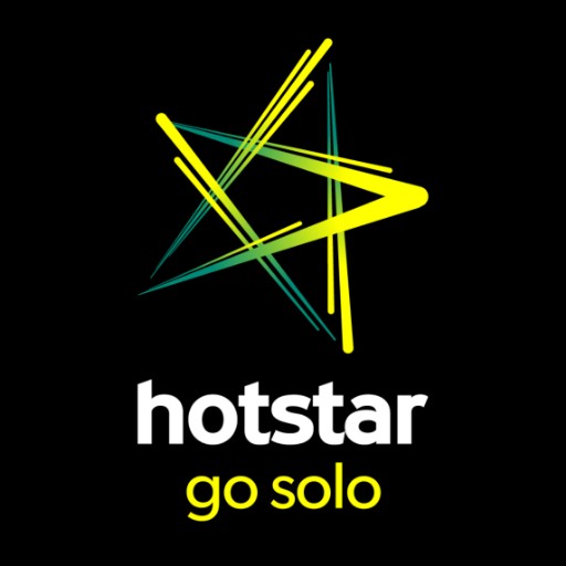 Hotstar Live TV - Cricket TV Show Hotstar TV Tips icon