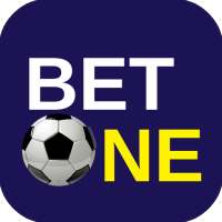 BetONE   Daily Betting Tips