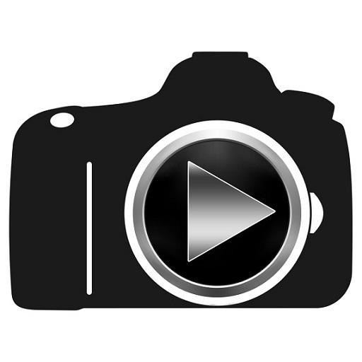 Video Pix It icon