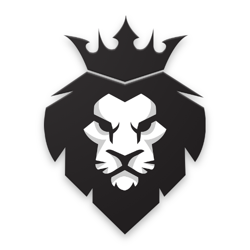Aslan icon