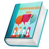 Percakapan Bahasa Inggris Sehari-Hari on 9Apps