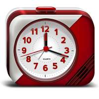 Alarm Puzzle⏰(WakeMeUp ) on 9Apps