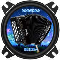 Narodna Muzika on 9Apps