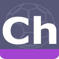 Quick Chemistry on 9Apps