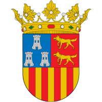 Grañén Informa on 9Apps