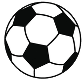 My Football Stats icon