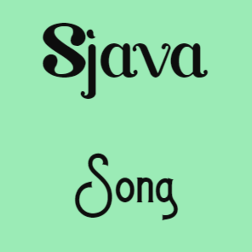 Sjava Song icon