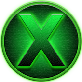 AndBoard-X Demo icon