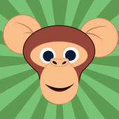 Monkey Master icon