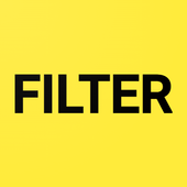 FREE MUSIC_RADIO icon